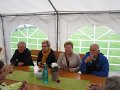 36 IMG_3502